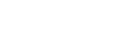 NOXEM s.r.o. Logo