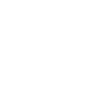 NOXEM s.r.o. Logo