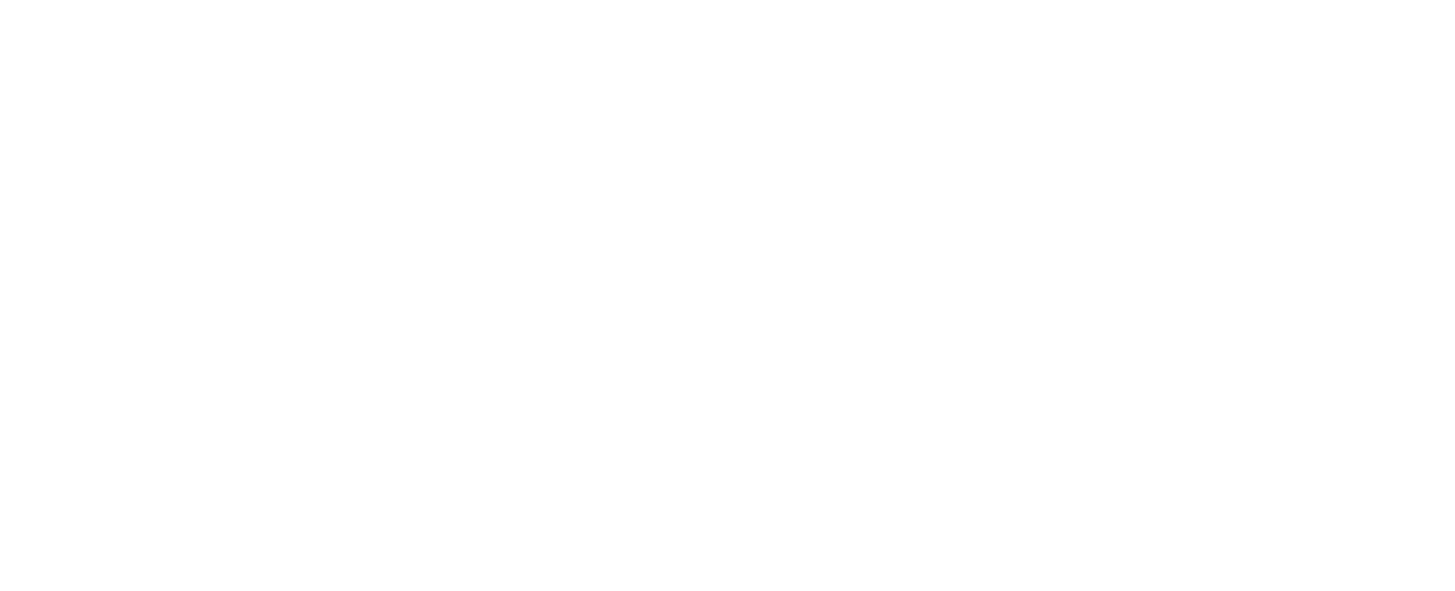 ICUK - INOVAČNÍ CENTRUM ÚSTECKÉHO KRAJE Logo