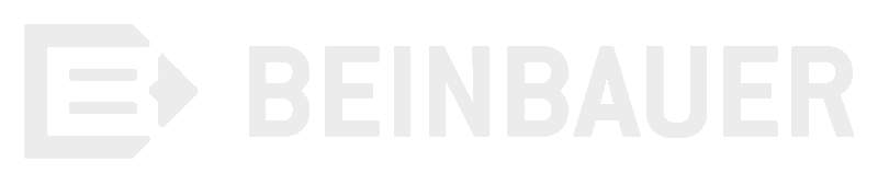 BEUNBAUER Logo